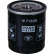 Oil Filter W713/28 MANN-FILTER