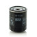 Oil Filter W713/28 MANN-FILTER, Thumbnail 4