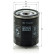 Oil Filter W713/28 MANN-FILTER, Thumbnail 5
