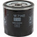 Oil Filter W714/2 Mann