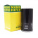 Oil Filter W8018 Mann