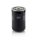 Oil Filter W940/21 MANN-FILTER, Thumbnail 2