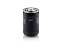 Oil Filter W94044 Mann