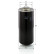 Oil filter WD 13 145/4 MANN-FILTER, Thumbnail 2