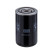 Oil filter WD 940/25 Mann