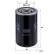Oil filter WD 940/25 Mann, Thumbnail 2