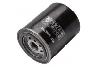 Oil Filter WP 928/82 Mann