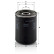 Oil Filter WP 928/82 Mann, Thumbnail 4