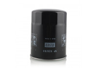 Oil Filter WP 928/83 Mann