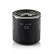 Oil Filter WP1026 Mann, Thumbnail 2