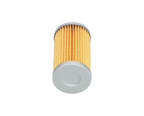 Oil Filter YO-9013 AMC Filter, Image 5