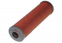 Oil Filter YO-9014 AMC Filter