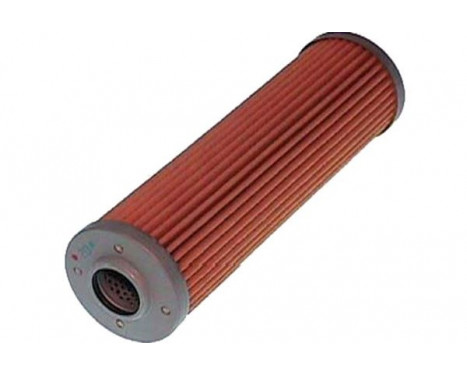 Oil Filter YO-9014 AMC Filter
