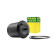 Oil filter ZR 9008 z MANN-FILTER