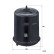 Oil filter ZR 9008 z MANN-FILTER, Thumbnail 3