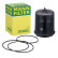 Oil filter ZR 9008 z MANN-FILTER, Thumbnail 4