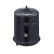 Oil filter ZR 9008 z MANN-FILTER, Thumbnail 5