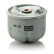 Oil Filter ZR7001 Mann, Thumbnail 3