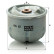Oil Filter ZR7001 Mann, Thumbnail 4