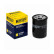 Oil filter, Thumbnail 3