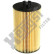 Oil filter, Thumbnail 3