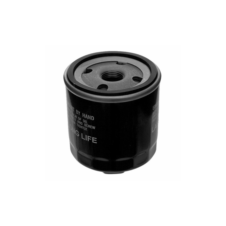 Oil Filter Winparts.co.uk Oil filters