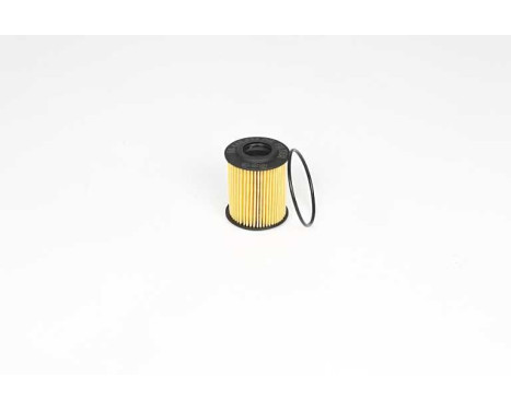 oil filter, Image 2