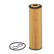 Oil filter, Thumbnail 2