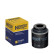 Oil filter, Thumbnail 2
