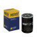 Oil filter, Thumbnail 2