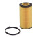 Oil filter, Thumbnail 2