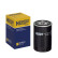 Oil filter, Thumbnail 2
