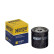 Oil filter, Thumbnail 2