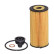 Oil filter, Thumbnail 2