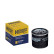 Oil filter, Thumbnail 2