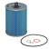 Oil filter, Thumbnail 2