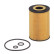 Oil filter, Thumbnail 2