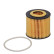 Oil filter, Thumbnail 2