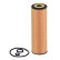 Oil filter, Thumbnail 2