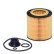 Oil filter, Thumbnail 2