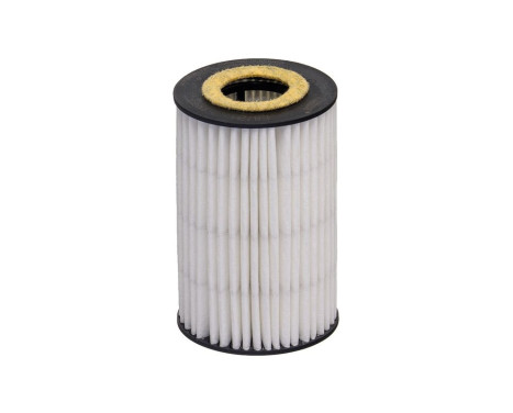 Oil filter, Image 2