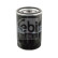 Oil Filter, Thumbnail 2