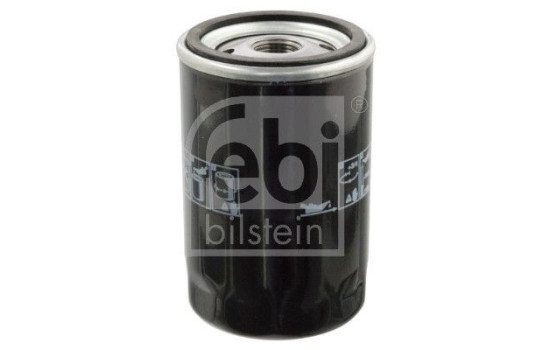 Oil Filter, Image 2