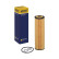 Oil filter, Thumbnail 3