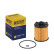 Oil filter, Thumbnail 2