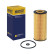 Oil filter, Thumbnail 2