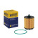 Oil filter, Thumbnail 2