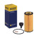 Oil filter, Thumbnail 2
