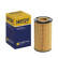 Oil filter, Thumbnail 2