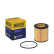 Oil filter, Thumbnail 2